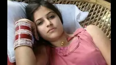 Devar bhabhi ki chudai karte real voice Randi Bhabhi Cum Orgasm - DesiGuyy
