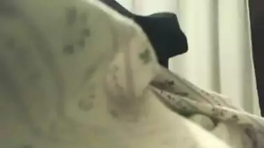 Aisha paki babe on her wedding day taking shower beauty going to parlour