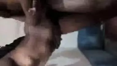 Village maid chudai video with tagore’s son