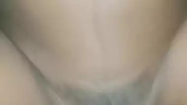 Indian Bhabhi Cheating On Her Husband And Fucked With Her Boyfriend In Oyo Hotel Room With Hindi Audio Part 6