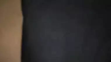 Horny desi girl hungry for daddy's big cock and cumm