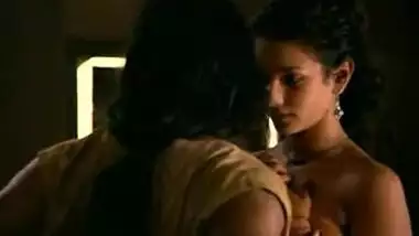 Indian actress indira verma fucking in kamasutra movie - XVIDEOS.COM